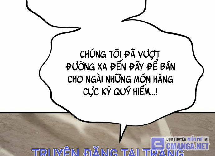 Làm Nông Dân Trong Tòa Tháp Thử Thách Chương 76 Trang 231