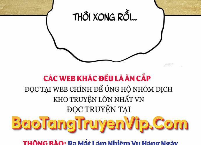 Làm Nông Dân Trong Tòa Tháp Thử Thách Chương 76 Trang 62