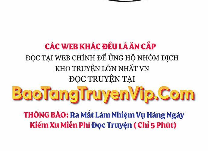 Làm Nông Dân Trong Tòa Tháp Thử Thách Chương 76 Trang 8