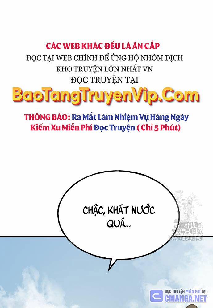 Làm Nông Dân Trong Tòa Tháp Thử Thách Chương 76 Trang 81