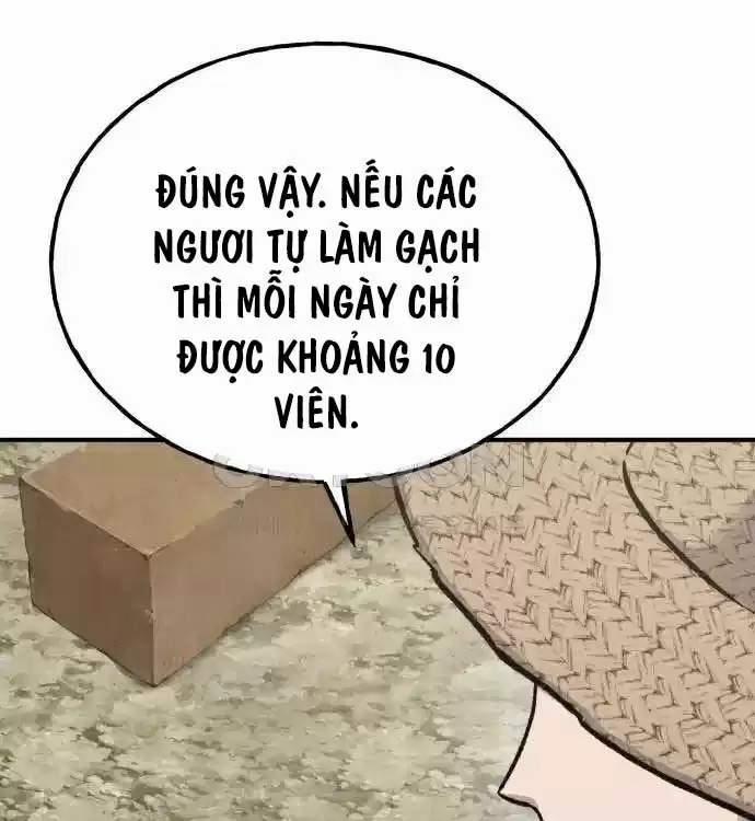 Làm Nông Dân Trong Tòa Tháp Thử Thách Chương 77 Trang 121