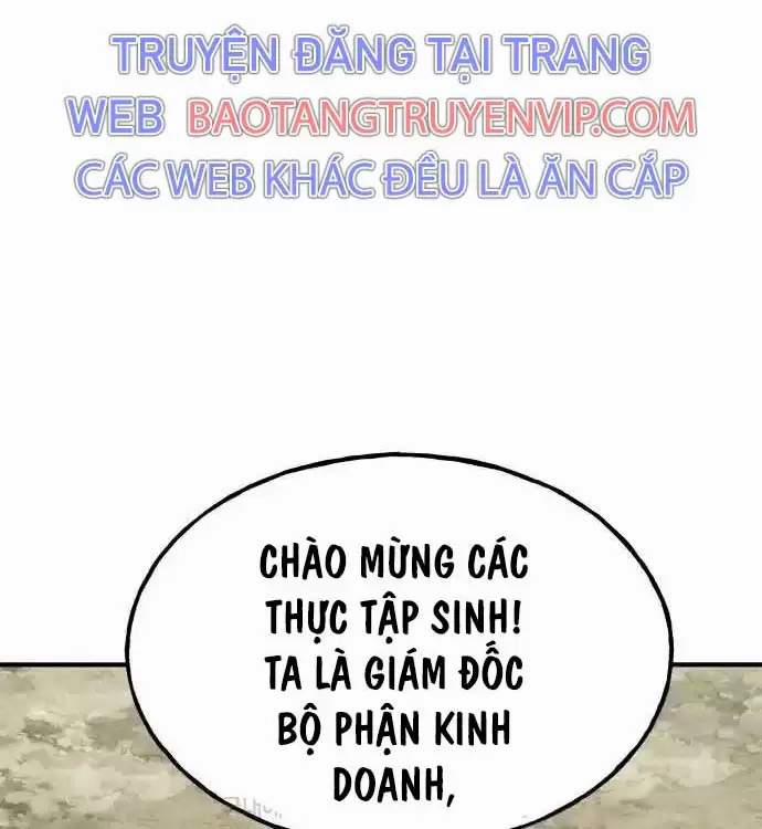 Làm Nông Dân Trong Tòa Tháp Thử Thách Chương 77 Trang 173