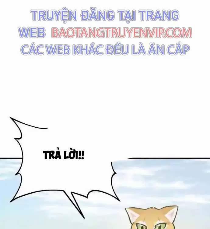 Làm Nông Dân Trong Tòa Tháp Thử Thách Chương 77 Trang 179