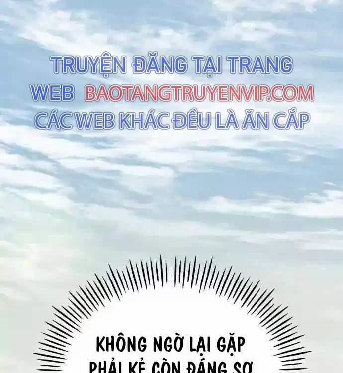 Làm Nông Dân Trong Tòa Tháp Thử Thách Chương 77 Trang 184