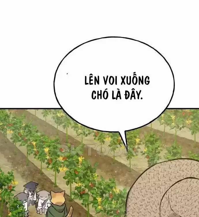 Làm Nông Dân Trong Tòa Tháp Thử Thách Chương 77 Trang 224