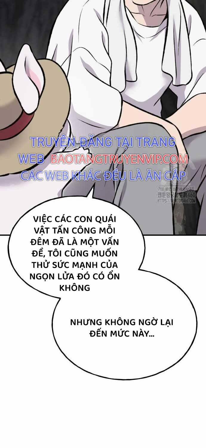 Làm Nông Dân Trong Tòa Tháp Thử Thách Chương 78 Trang 143