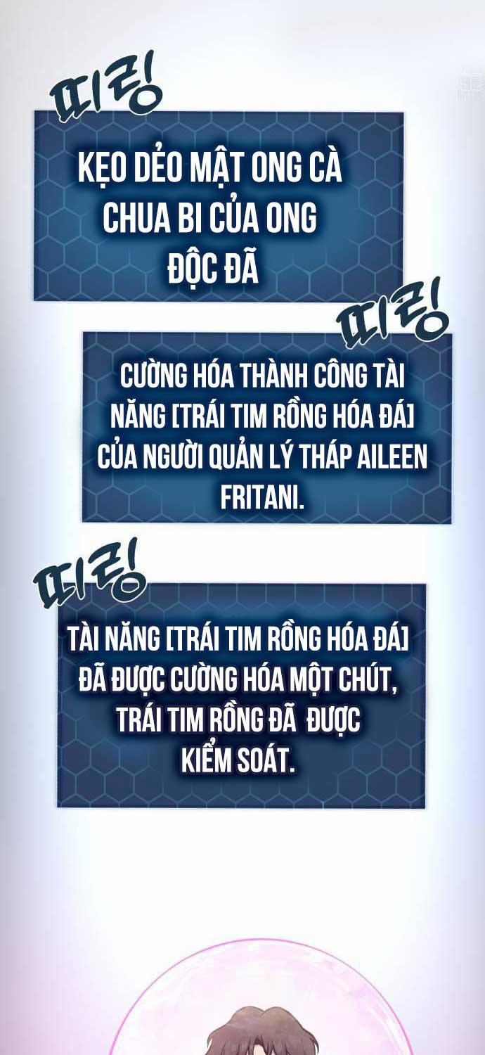 Làm Nông Dân Trong Tòa Tháp Thử Thách Chương 79 Trang 101