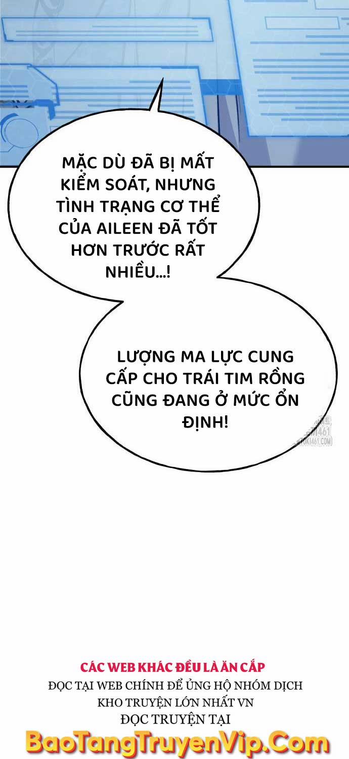 Làm Nông Dân Trong Tòa Tháp Thử Thách Chương 79 Trang 123