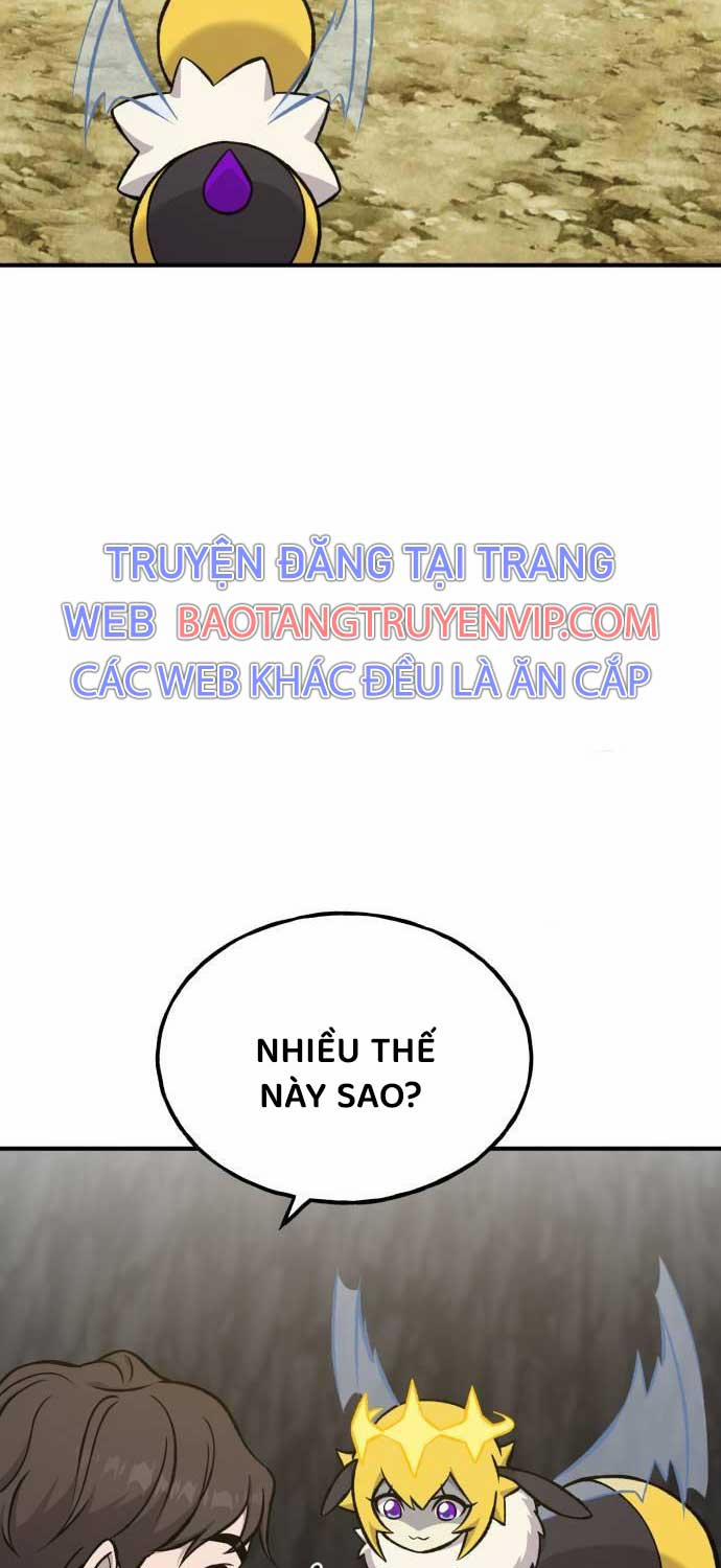 Làm Nông Dân Trong Tòa Tháp Thử Thách Chương 79 Trang 52