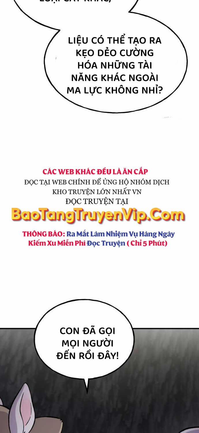 Làm Nông Dân Trong Tòa Tháp Thử Thách Chương 79 Trang 60