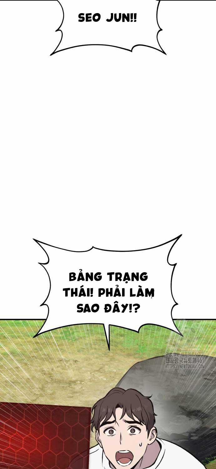 Làm Nông Dân Trong Tòa Tháp Thử Thách Chương 79 Trang 84