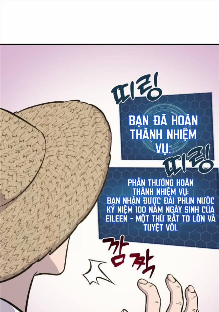 Làm Nông Dân Trong Tòa Tháp Thử Thách Chương 80 Trang 84