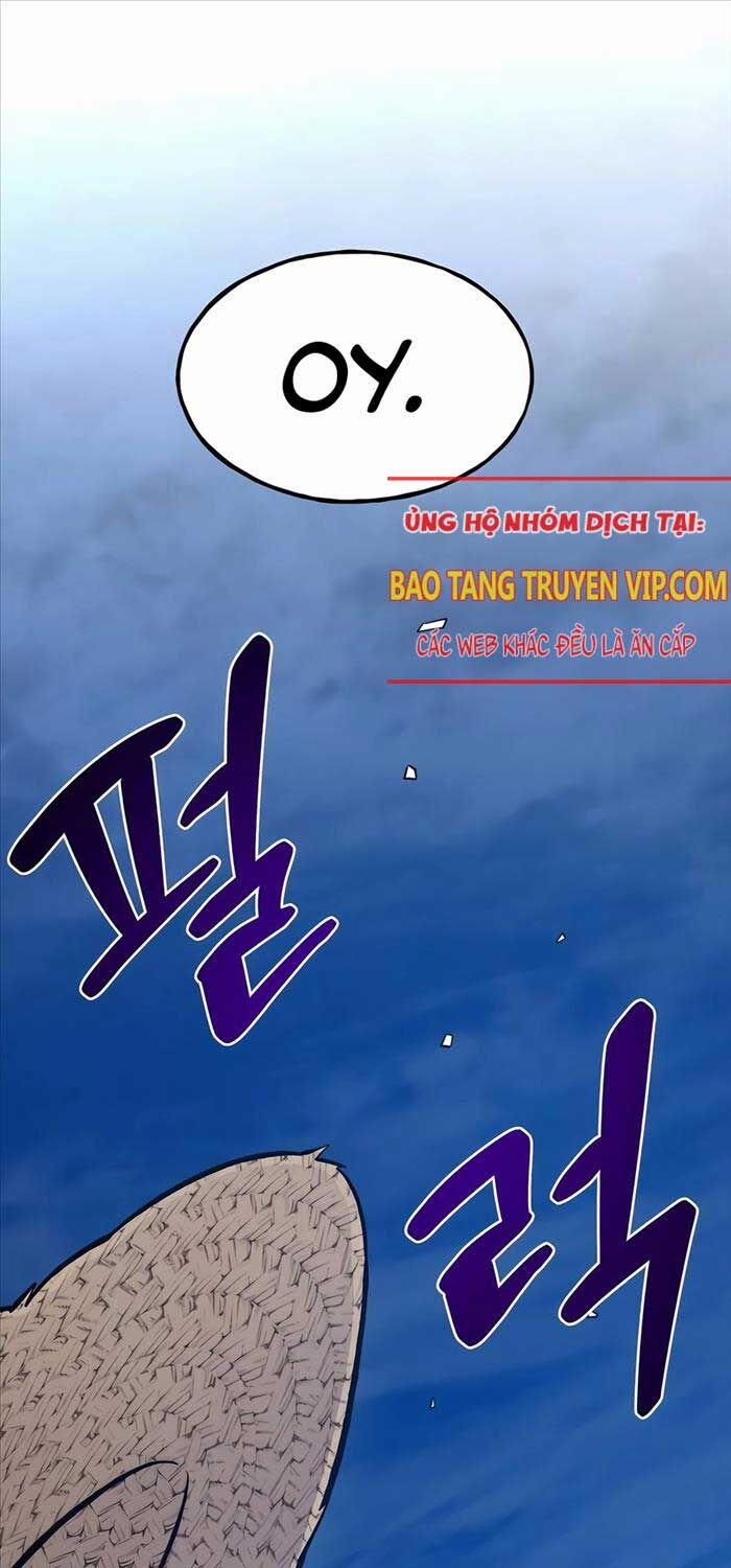 Làm Nông Dân Trong Tòa Tháp Thử Thách Chương 81 Trang 128