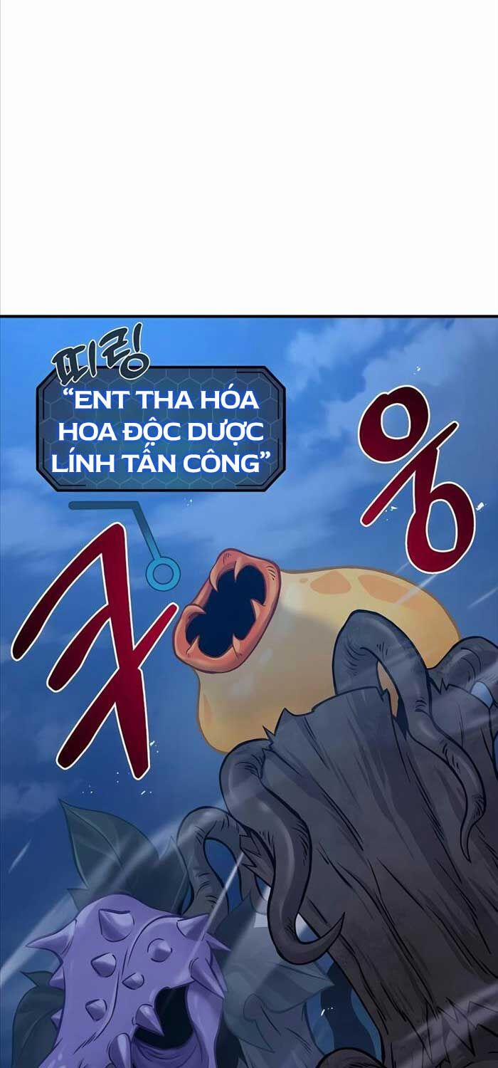 Làm Nông Dân Trong Tòa Tháp Thử Thách Chương 81 Trang 84