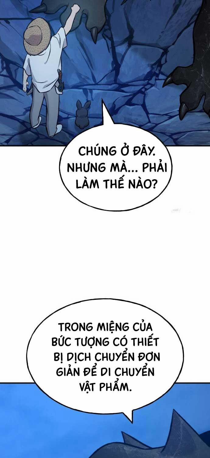 Làm Nông Dân Trong Tòa Tháp Thử Thách Chương 82 Trang 103