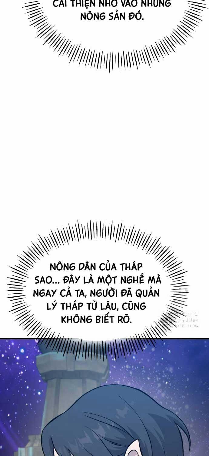 Làm Nông Dân Trong Tòa Tháp Thử Thách Chương 82 Trang 120