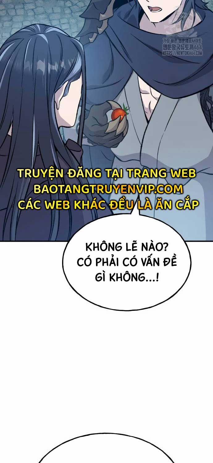 Làm Nông Dân Trong Tòa Tháp Thử Thách Chương 82 Trang 127