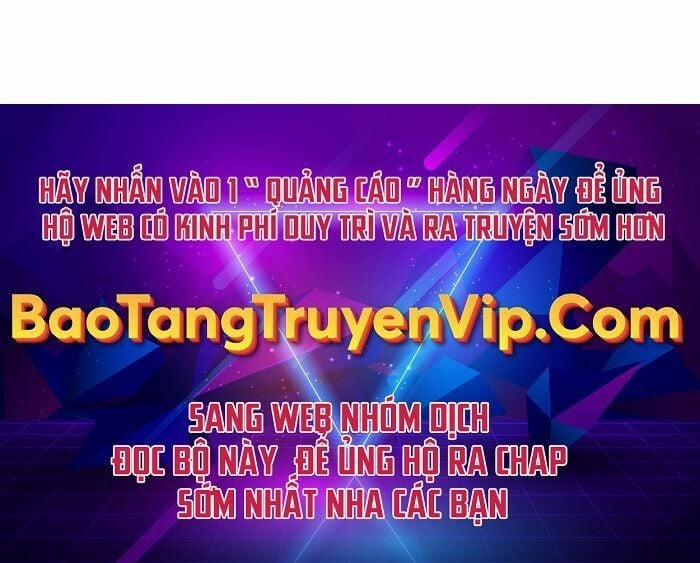 Làm Nông Dân Trong Tòa Tháp Thử Thách Chương 82 Trang 161