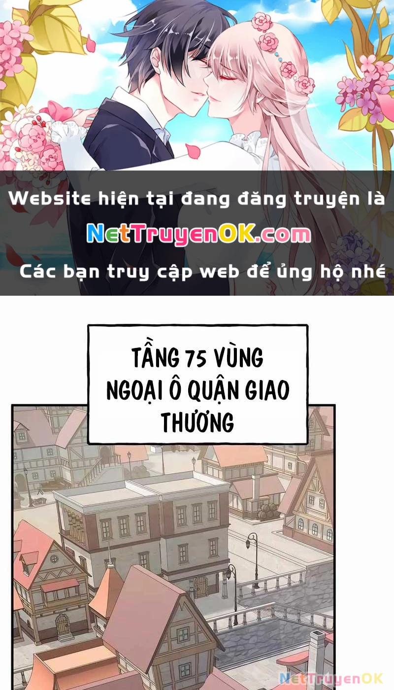 Làm Nông Dân Trong Tòa Tháp Thử Thách Chương 89 Trang 1