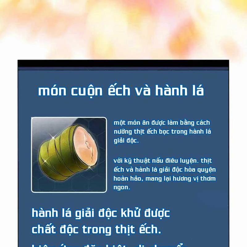 Làm Nông Dân Trong Tòa Tháp Thử Thách Chương 89 Trang 150