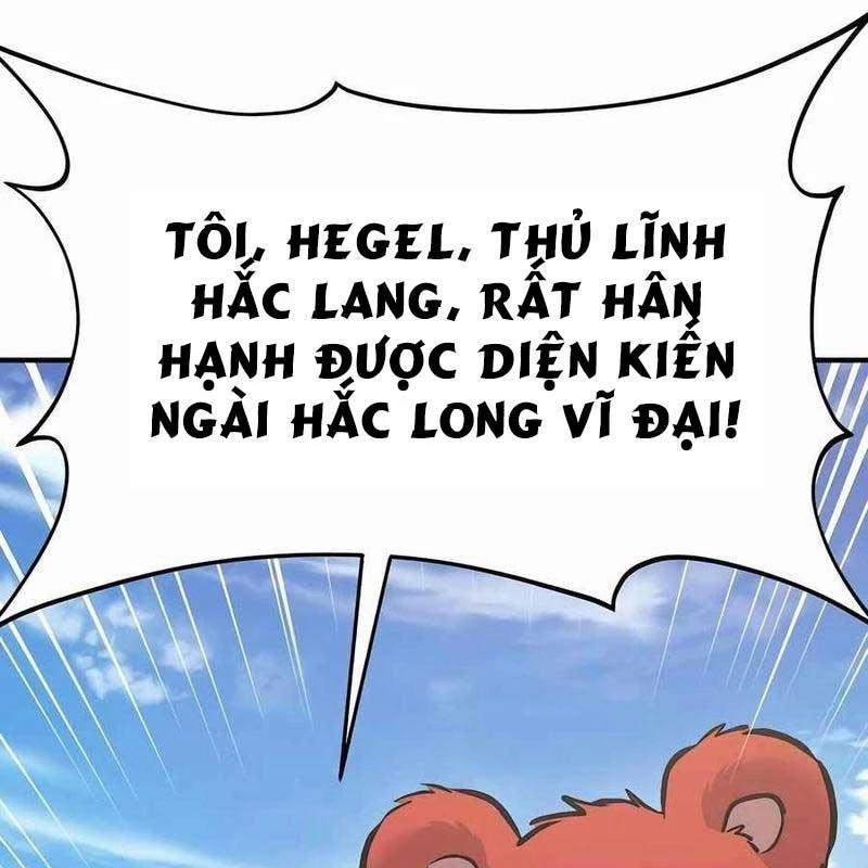 Làm Nông Dân Trong Tòa Tháp Thử Thách Chương 89 Trang 219