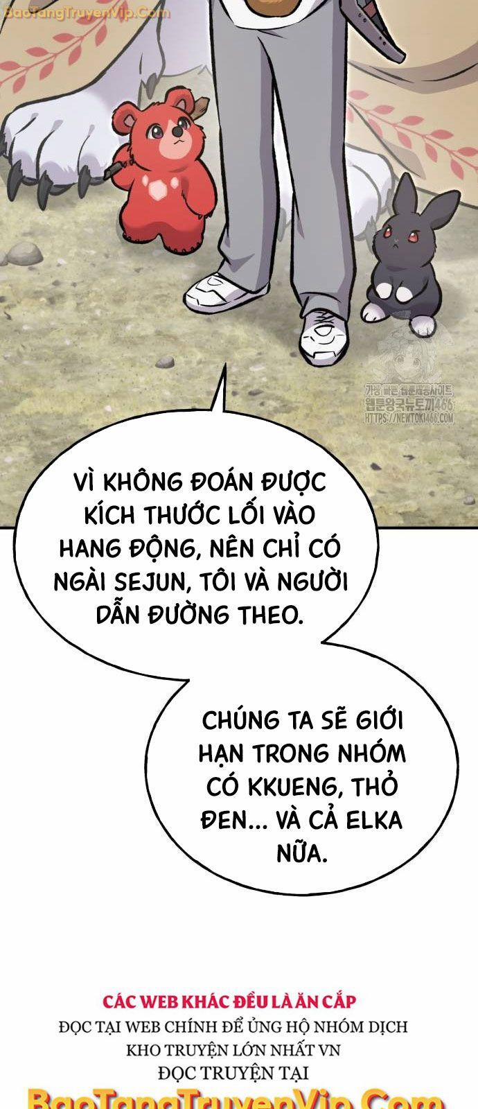 Làm Nông Dân Trong Tòa Tháp Thử Thách Chương 90 Trang 24