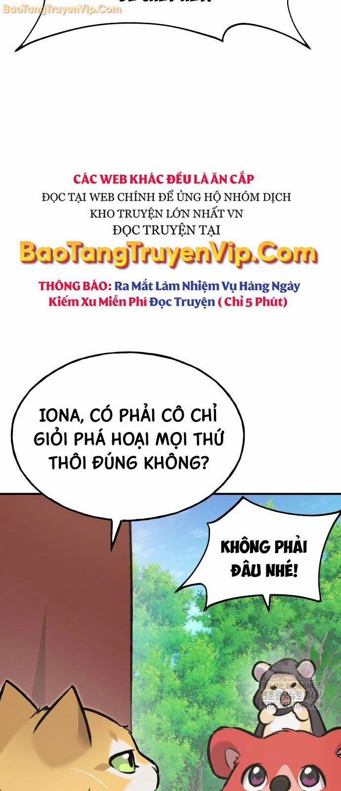 Làm Nông Dân Trong Tòa Tháp Thử Thách Chương 90 Trang 8