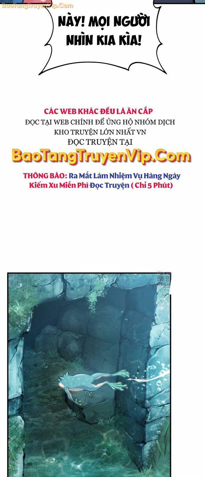 Làm Nông Dân Trong Tòa Tháp Thử Thách Chương 90 Trang 71