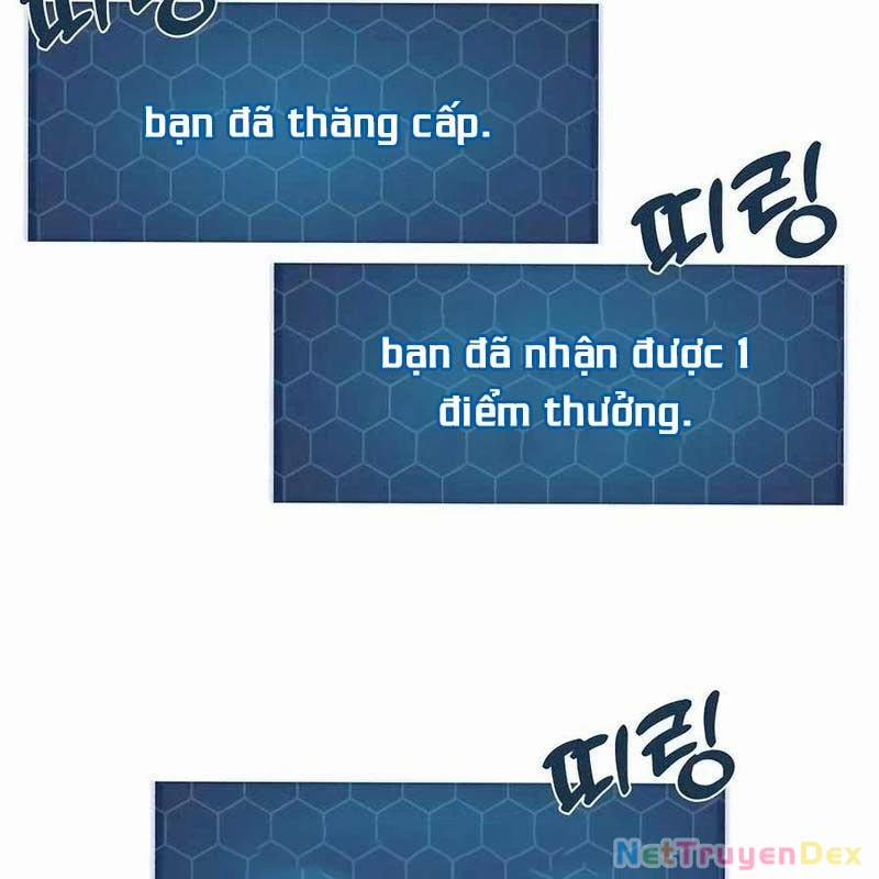 Làm Nông Dân Trong Tòa Tháp Thử Thách Chương 91 Trang 136