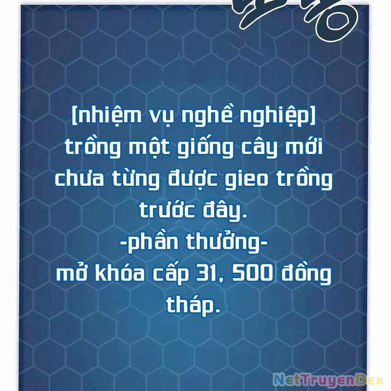 Làm Nông Dân Trong Tòa Tháp Thử Thách Chương 91 Trang 138