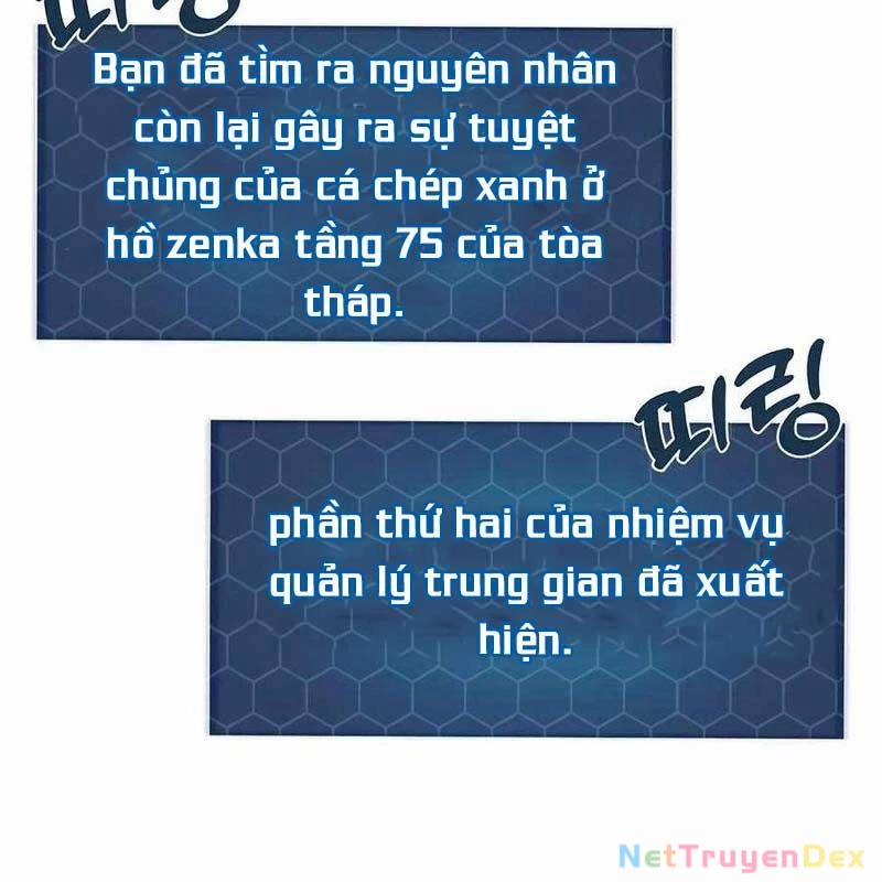 Làm Nông Dân Trong Tòa Tháp Thử Thách Chương 91 Trang 248