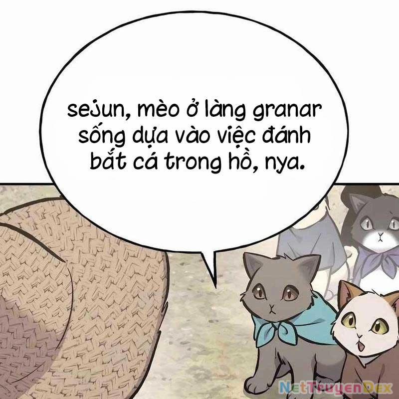 Làm Nông Dân Trong Tòa Tháp Thử Thách Chương 91 Trang 258