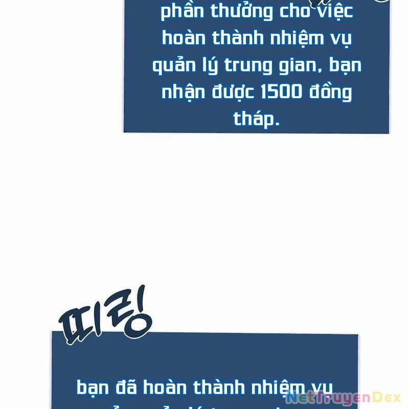 Làm Nông Dân Trong Tòa Tháp Thử Thách Chương 92 Trang 2