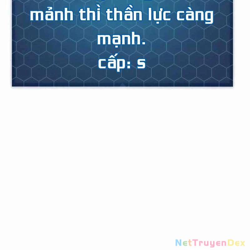 Làm Nông Dân Trong Tòa Tháp Thử Thách Chương 92 Trang 302