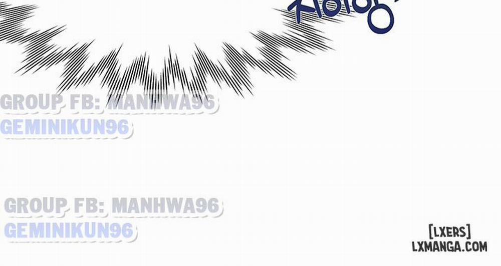 Làm ơn, chén em đi 19 trang 10