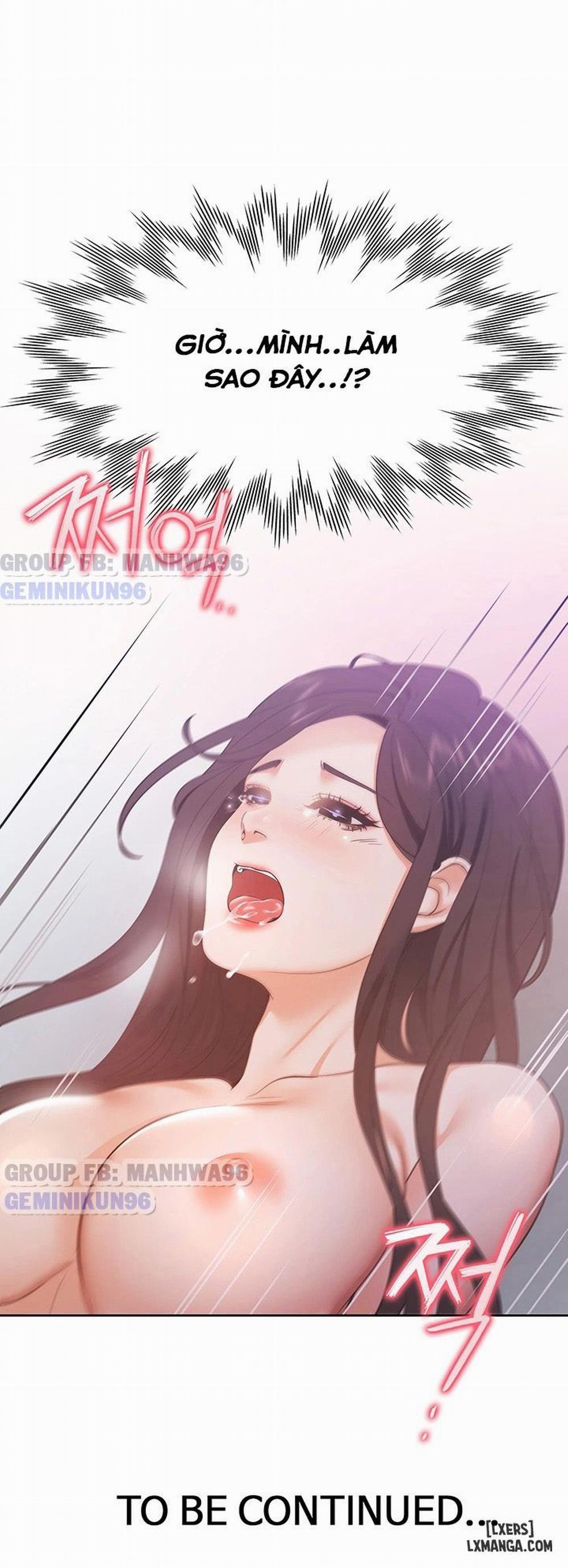 Làm ơn, chén em đi 19 trang 52