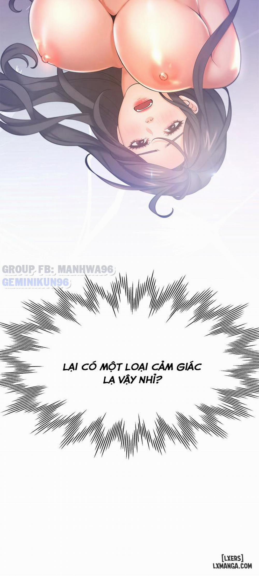 Làm ơn, chén em đi 32 trang 5