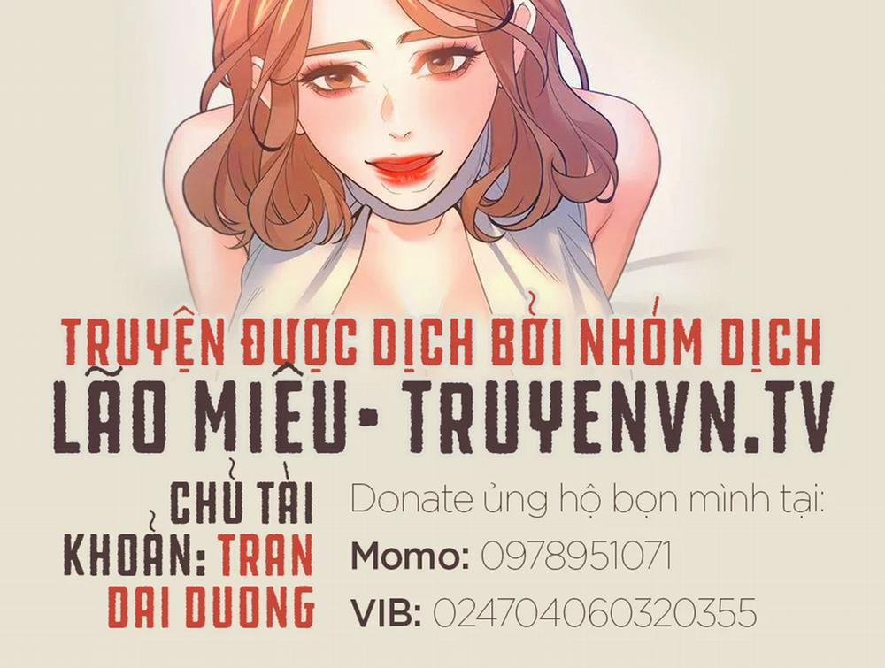 Làm ơn, chén em đi Chương 61 Trang 46