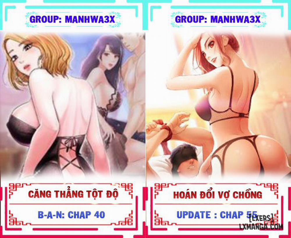 Làm ơn, chén em đi 9 trang 11