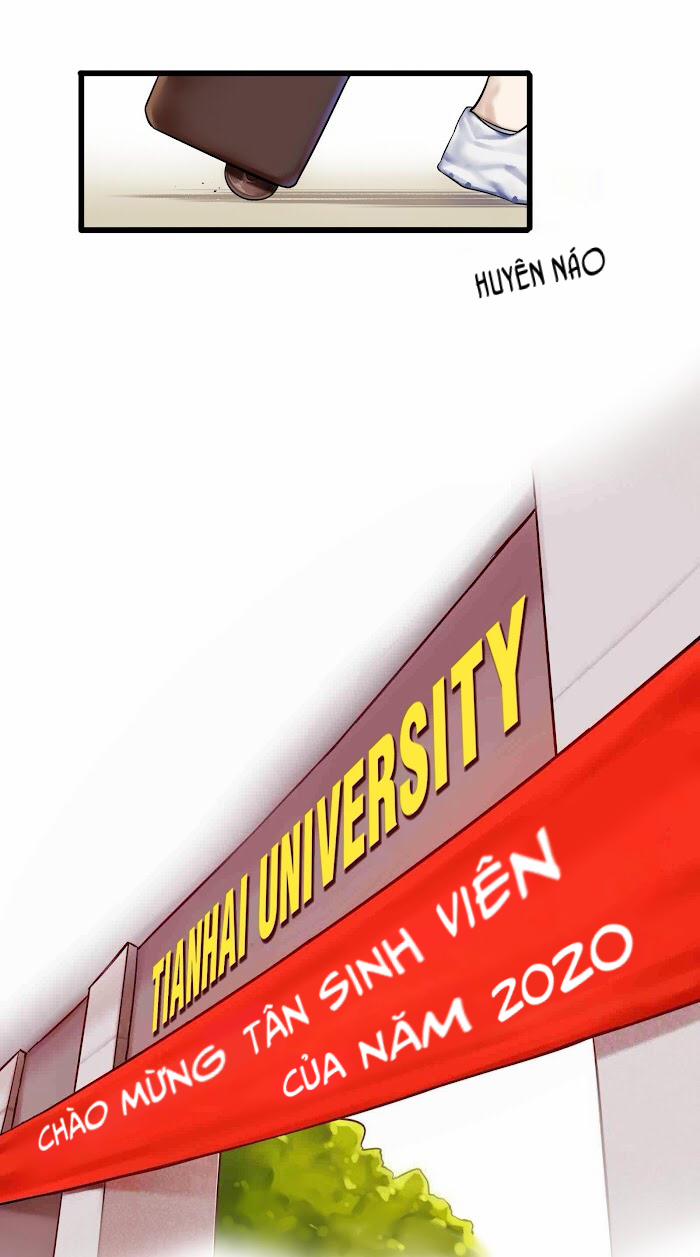 Làm Ơn Đừng Phát Trực Tiếp Nữa! 1 trang 2