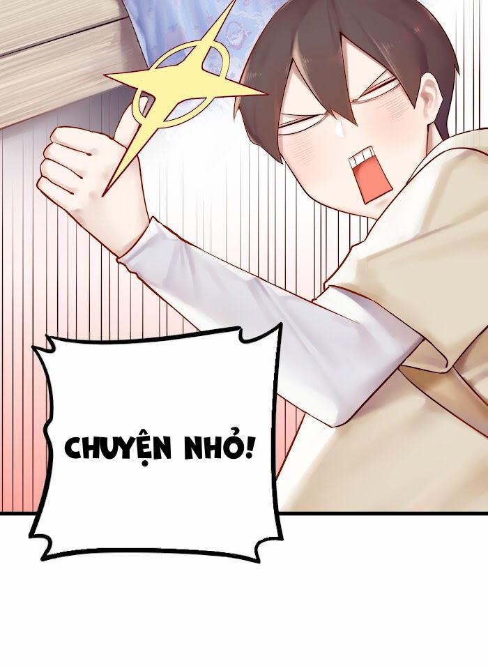 Làm Ơn Đừng Phát Trực Tiếp Nữa! 1 trang 30