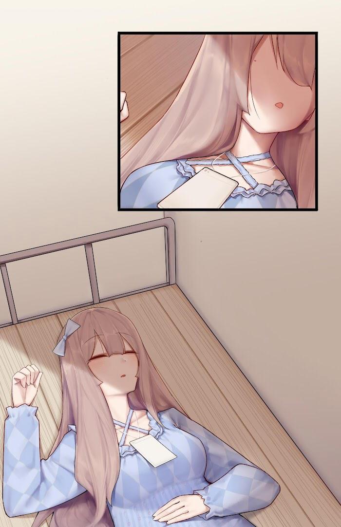 Làm Ơn Đừng Phát Trực Tiếp Nữa! 1 trang 36