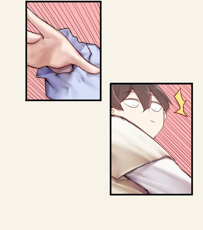 Làm Ơn Đừng Phát Trực Tiếp Nữa! 1 trang 39