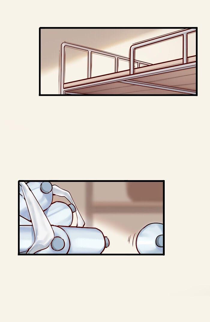 Làm Ơn Đừng Phát Trực Tiếp Nữa! 1 trang 40