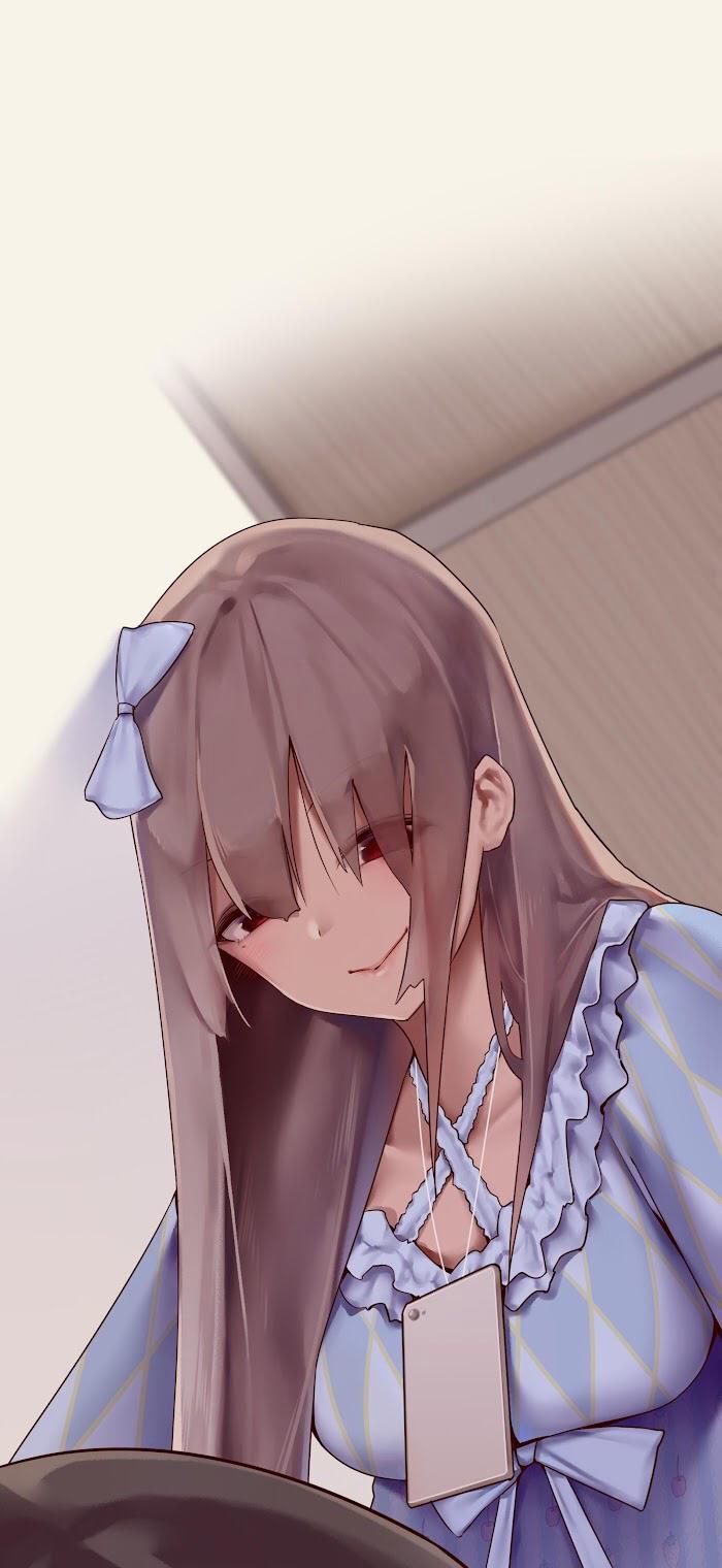 Làm Ơn Đừng Phát Trực Tiếp Nữa! 1 trang 41