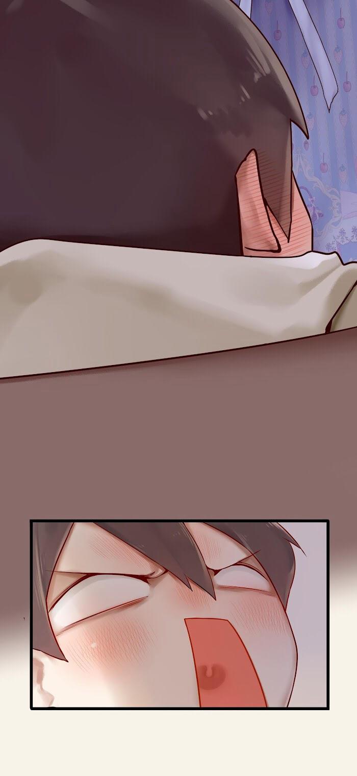 Làm Ơn Đừng Phát Trực Tiếp Nữa! 1 trang 42