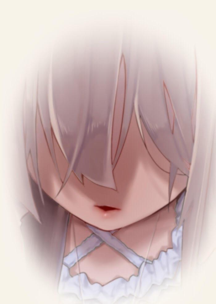 Làm Ơn Đừng Phát Trực Tiếp Nữa! 1 trang 43