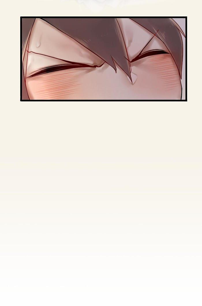 Làm Ơn Đừng Phát Trực Tiếp Nữa! 1 trang 44