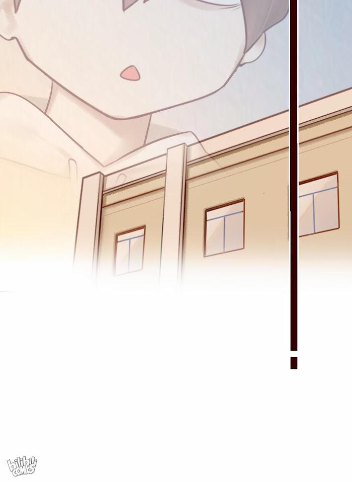 Làm Ơn Đừng Phát Trực Tiếp Nữa! 1 trang 51