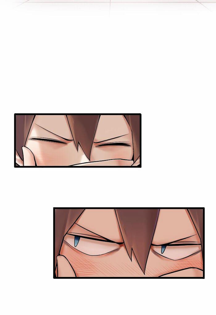 Làm Ơn Đừng Phát Trực Tiếp Nữa! 1 trang 9